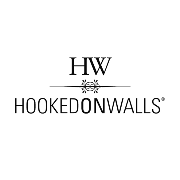 hooked on walls logo.png